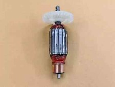 Armature for Dewalt DW871 Cut