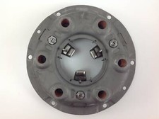 Frizione 15008 GOLDONI trattorino 926 228 518T motoagricola 500 400 transporter