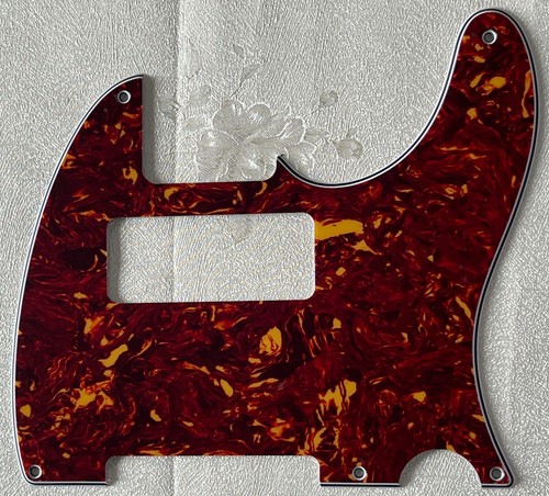 Battipenna chitarra