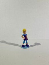 GORMITI - Elemental Fusion -