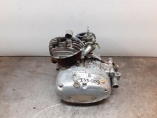 Blocco motore garelli - blocco, tipo