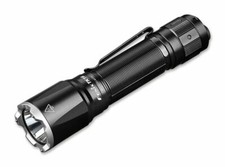 Fenix TK16 V2.0 torcia torcia luce 3100 lm IP68 luce lampada 🔦 09FN1003