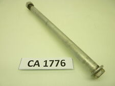 SUZUKI SAVAGE LS 650 '93 perno ruota posteriore