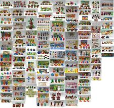 + Ferrero Uovo Sorpresa/Uovo