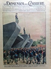 La Domenica del Corriere 17