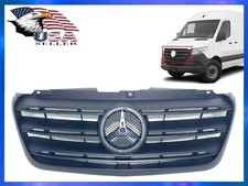 For 2019-2024 Mercedes Benz