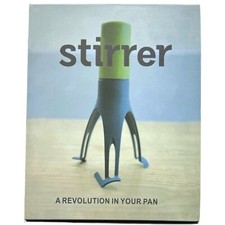 Miscelatore Pentola Elettrica