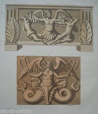 ALLEGORIES_MYTHOLOGY_DECORATIV
