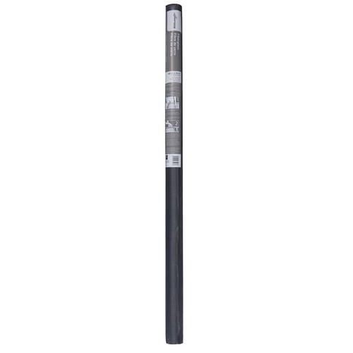 Adfors 33205 zanzariera per - adfors,