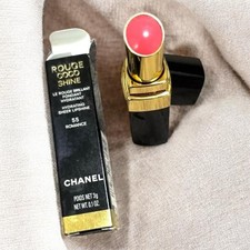 Rossetto Chanel Rouge Coco