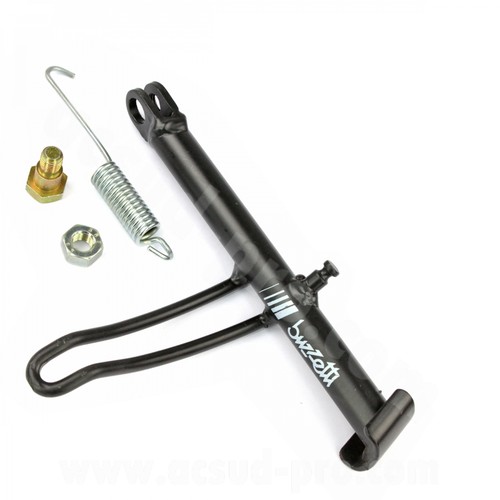 Bequille laterale scoot - laterale,