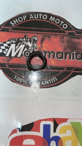Boccola scatola sterzo fiat - sterzo,