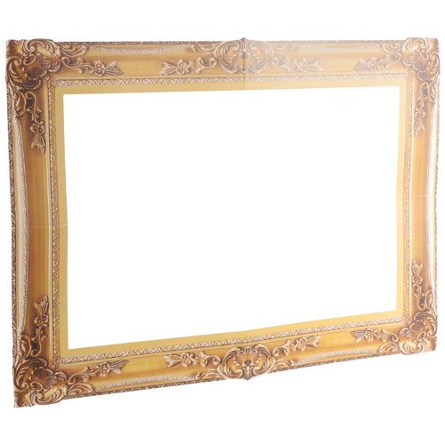 Cornice portafoto matrimonio