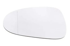 Vetro specchio Sx riscaldato