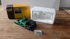 NZG 1/50 CATERPILLAR CAT