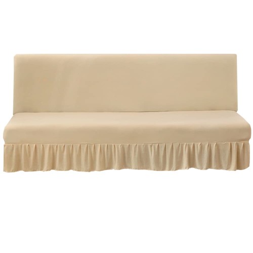 Futon cover copri - cover-copri,