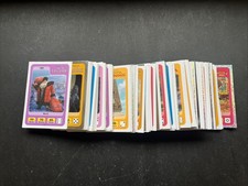 Eroi lotto incompleto - eroi:,
