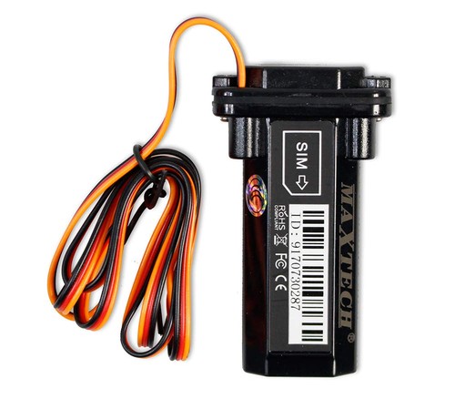 Vetrineinrete localizzatore - vetrineinrete®,