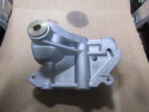 46529218 supporto motore alfa - motore,