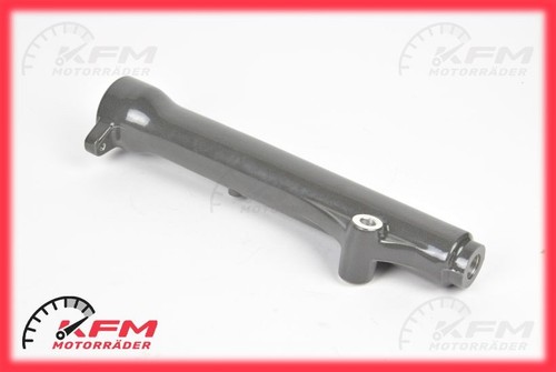 Suzuki forcella tubo - ap,