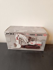 O&K Terex Mining RH30E - NZG 456