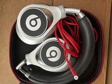 Beats Executive By Dr Dre