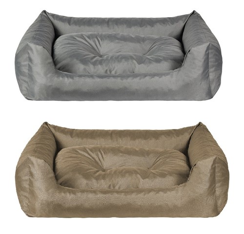 Lettino cane gatto cazo bed - -,