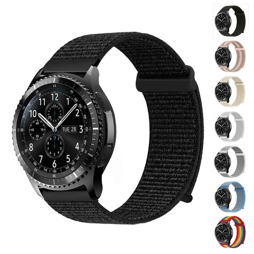 Cinturino smartwatch per - smartwatch,