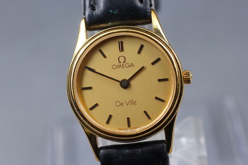 Ecc omega de ville - [ecc+5], 1387