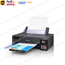 EPSON L11050 (Next of L1300)