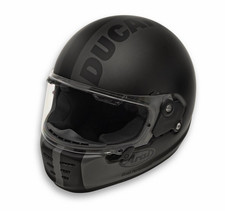 CASCO INTEGRALE DUCATI TONAL