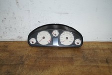 9658138580 Strumentazione