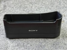Sony Vaio VGP-PRP1 per lettore