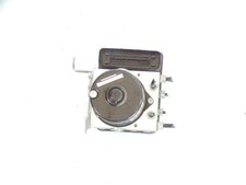 8853 Centralina Pompa Abs Bmw Serie 1 E81 2008 COD 34516794648
