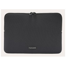 Tucano Colore, Borsa Porta PC