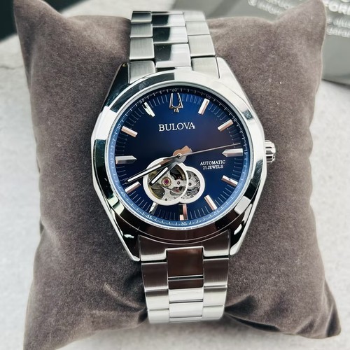 Orologio bulova 96a275 - bulova,
