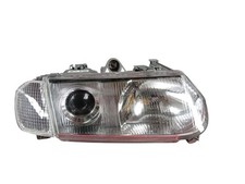 ALFA ROMEO 145 Serie (930_)