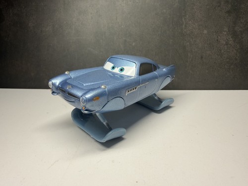 Diecast scala disney - diecast,