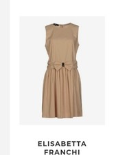 Abito Estivo Elisabetta