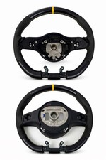 Volante Mercedes W177 AMG GLA