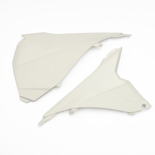 Coperchio cassa filtro ktm - coperchio,