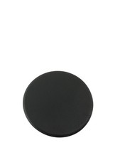 9642638777 PLASTICA INTERNA PANNELLO ANT SINISTRO PEUGEOT 307 CC (2004) 1.6 B