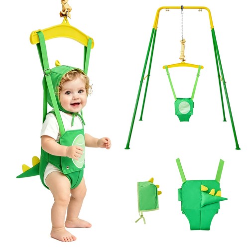 Funlio baby jumper con - baby,