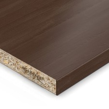Ripiano legno rovere - ripiano,