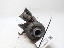 9657249680 TURBINA FORD FOCUS