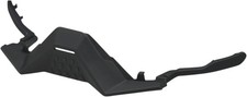 Paranaso per Maschera Moto
