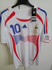 Maglietta Maglia Calcio