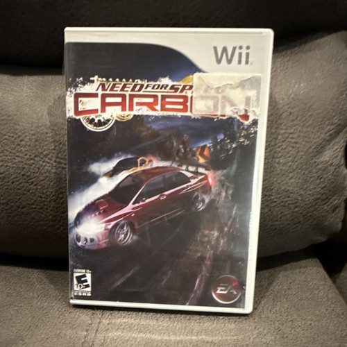 Electronic arts need for - arts,