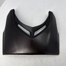 Ducati Diavel 2015 Coperchio