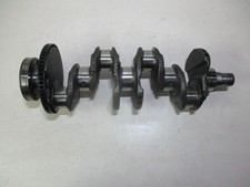 55221390 ALBERO MOTORE ALFA